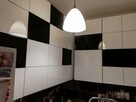 Złota Rączka // Montaż mebli Wszystkich Producentów Łódź - 7