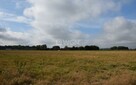 Działka budowlana na sprzedaż, w Łącku nad jeziorem Wicko - 13