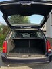 Ford Focus 1.8 TDCi Ghia - 2