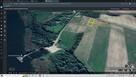 Działka budowlana na sprzedaż, w Łącku nad jeziorem Wicko - 7
