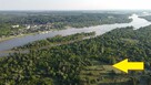 Działka Wojszyn gm. Janowiec - 16
