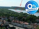 Działka rolna Oblasy gm. Janowiec - 7