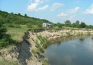 Działka rolna Oblasy gm. Janowiec - 9