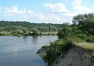 Działka rolna Oblasy gm. Janowiec - 10