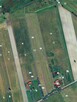 Działka budowlana Żalin-Kolonia gm. Ruda-Huta - 5