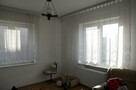 Mieszkanie Lublin Dziesiąta - 1