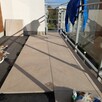 Tarasy i Balkony - 3