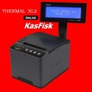 Drukarka fiskalna online Thermal XL2 taniej