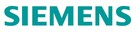 Suszarka do ubrań wolnostojąca WT47RTE0PL Siemens POJEMNA - 6