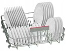 Zmywarka Bosch SMV 4EVX10E 60cm 6programów 13kpl - 6