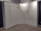Złota Rączka // Montaż mebli Wszystkich Producentów Łódź - 9