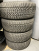Zimowe opony marki Hankook - 8