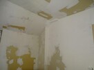 REMONTY – MALOWANIE • SZPACHLOWANIE • PANELE - 6