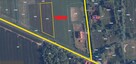 Działka budowlana na sprzedaż, w Łącku nad jeziorem Wicko - 4