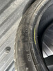 Zimowe opony marki Hankook - 3