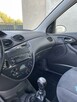 Ford Focus 1.8 TDCi Ghia - 8
