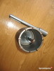 Otwornica 82 mm koronka Sds-Max Hitachi , Bosch - 4