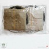 Bluza Pszczelarska Premium rozpinana z Kapeluszem XS-XXXL - 10