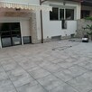 Tarasy i Balkony - 1
