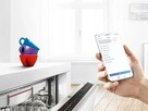 Zmywarka Bosch SMV 4EVX10E 60cm 6programów 13kpl - 15