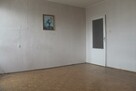 Mieszkanie do kapitalnego remontu! 42m2! Błonie. - 2