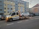 Pomoc Drogowa 24h - 4
