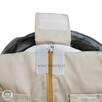 Bluza Pszczelarska Premium rozpinana z Kapeluszem XS-XXXL - 3