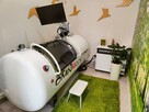PROMO!! Tlenoterapia hiperbaryczna, złap oddech! - 1