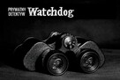 Detektyw Wrocław Watchdog nawiąże współpracę z adwokatem