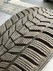 Zimowe opony marki Hankook - 4