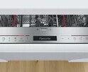 Zmywarka Bosch SMV 4EVX10E 60cm 6programów 13kpl - 5