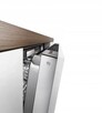 Zmywarka Bosch SMV 4EVX10E 60cm 6programów 13kpl - 7