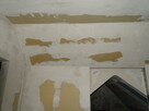 REMONTY – MALOWANIE • SZPACHLOWANIE • PANELE - 8