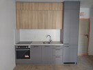 Złota Rączka // Montaż mebli Wszystkich Producentów Łódź - 2