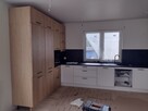 Złota Rączka // Montaż mebli Wszystkich Producentów Łódź - 3