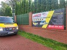 Pomoc Drogowa 24h - 2