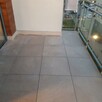 Tarasy i Balkony - 6