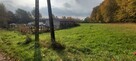Działka inwestycyjna w Rzeszowie przy Zalewie Wisłoka - 3