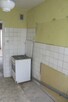 Mieszkanie do kapitalnego remontu! 42m2! Błonie. - 10
