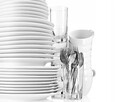 Zmywarka Bosch SMV 4EVX10E 60cm 6programów 13kpl - 13