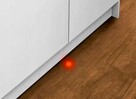 Zmywarka Bosch SMV 4EVX10E 60cm 6programów 13kpl - 14