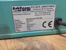 Zgrzewarka PFS-200. Do folii - 3