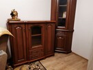 Mieszkanie/ centrum / do wynajęcia od 03.11.22 - 3