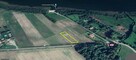 Działka budowlana na sprzedaż, w Łącku nad jeziorem Wicko - 6