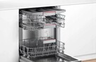 Zmywarka Bosch SMV 4EVX10E 60cm 6programów 13kpl - 9
