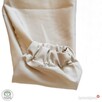 Bluza Pszczelarska Premium rozpinana z Kapeluszem XS-XXXL - 8