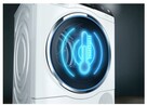 Suszarka do ubrań wolnostojąca WT47RTE0PL Siemens POJEMNA - 3