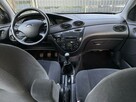 Ford Focus 1.8 TDCi Ghia - 5