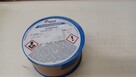 SPOIWO LUTOWNICZE 2,5MM Sn60Pb40 250g - 2