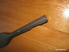 Dłuto Makita P-05664 Hex 19 mm , Bosch , Celma - 2